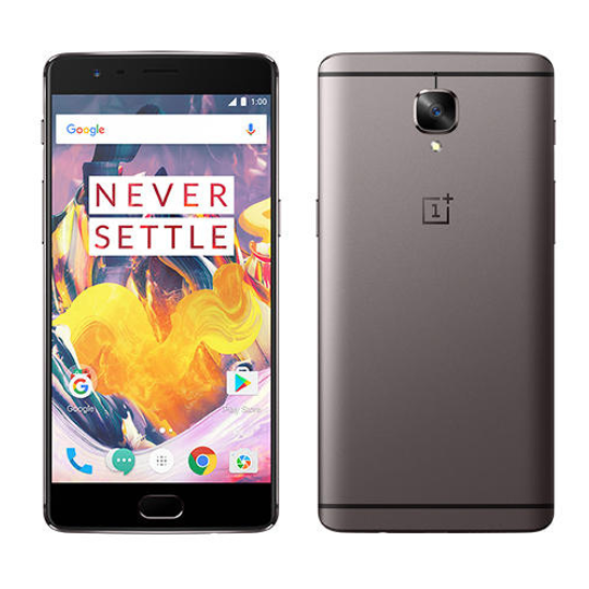 Sell Phone